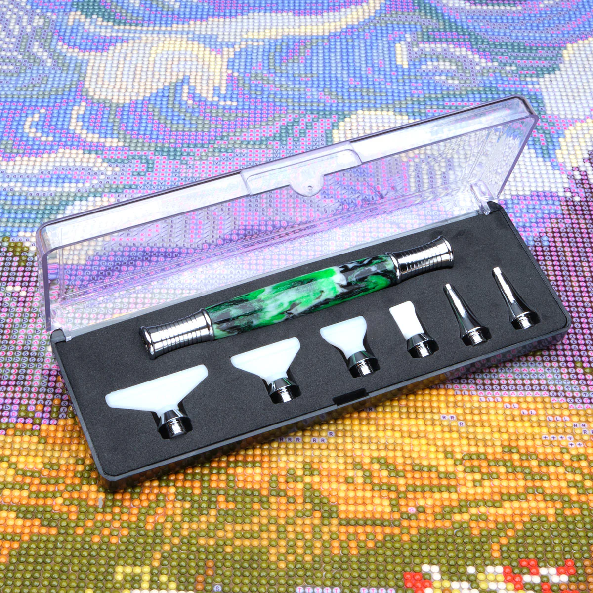 Product image 5